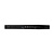 Ubiquiti Ubiquiti Networks EdgeRouter ER-8-XG Managed L3 Gigabit Ethernet (10/100/1000) 1U Zwart