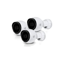 Ubiquiti UniFi Video Camera UVC-G4-Bullet 3-pack