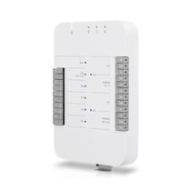 UniFi Access Hub