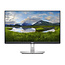 Dell DELL S Series S2421H 60,5 cm (23.8") 1920 x 1080 Pixels Full HD LCD Grijs