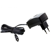 Poweradapter T4x/T5x-serie and EXP 40, EXP 50