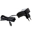Yealink Yealink Poweradapter T4x/T5x-serie and EXP 40, EXP 50