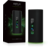 Ubiquiti AmpliFi Alien Router draadloze router Gigabit Ethernet Dual-band (2.4 GHz / 5 GHz) Zwart, Groen