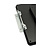 Iiyama iiyama OMK3-1 accessoire voor monitorbevestigingen