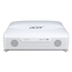Acer Acer Bildung UL5630 beamer/projector Plafondgemonteerde projector 4500 ANSI lumens D-ILA WUXGA (1920x1200) Wit