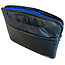 Acer Acer Multi Pocket Sleeve 13.5" notebooktas 34,3 cm (13.5") Opbergmap/sleeve Zwart