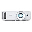 Acer Acer Home H6523BD beamer/projector Plafondgemonteerde projector 3500 ANSI lumens DLP 1080p (1920x1080) 3D Wit