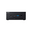 Asus ASUS PN62S-B3132MD DDR4-SDRAM i3-10110U mini PC Intel® 10de generatie Core™ i3 8 GB 256 GB SSD Zwart