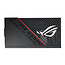 Asus ASUS ROG-STRIX-1000G power supply unit 1000 W 20+4 pin ATX ATX Zwart