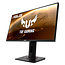 Asus ASUS TUF Gaming VG258QM 62,2 cm (24.5") 1920 x 1080 Pixels Full HD LED Zwart