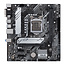 Asus ASUS PRIME H510M-A Intel H510 LGA 1200 micro ATX