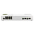 QNAP QNAP QSW-M2108R-2C netwerk-switch Managed L2 Gigabit Ethernet (10/100/1000) Power over Ethernet (PoE) Wit