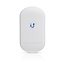 Ubiquiti Ubiquiti Networks LTU Lite 1000 Mbit/s Wit Power over Ethernet (PoE)