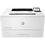 Hewlett & Packard INC. HP LaserJet Enterprise M406dn 1200 x 1200 DPI A4
