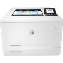 HP Color LaserJet Enterprise M455dn Kleur 1200 x 1200 DPI A4