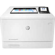 HP Color LaserJet Enterprise M455dn Kleur 1200 x 1200 DPI A4