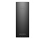 Dell DELL OptiPlex 7090 DDR4-SDRAM i5-1145G7 UFF Intel® 11de generatie Core™ i5 8 GB 256 GB SSD Windows 10 Pro Mini PC Zwart