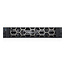 Dell DELL PowerEdge R540 server 2,1 GHz 16 GB Rack (2U) Intel® Xeon® Silver 750 W DDR4-SDRAM