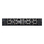 Dell DELL PowerEdge R540 server 2,4 GHz 16 GB Rack (2U) Intel® Xeon® Silver 750 W DDR4-SDRAM