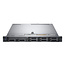 Dell DELL PowerEdge R640 server 2,4 GHz 32 GB Rack (1U) Intel® Xeon® Silver 750 W DDR4-SDRAM