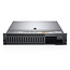 Dell DELL PowerEdge R740 server 2,1 GHz 32 GB Rack (2U) Intel® Xeon® Gold 750 W DDR4-SDRAM