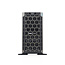 Dell DELL PowerEdge T640 server 2,4 GHz 32 GB Toren (5U) Intel® Xeon® Silver 750 W DDR4-SDRAM
