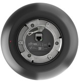 Ubiquiti Ubiquiti UniFi Protect G4 PTZ