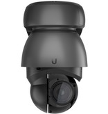 Ubiquiti Ubiquiti UniFi Protect G4 PTZ