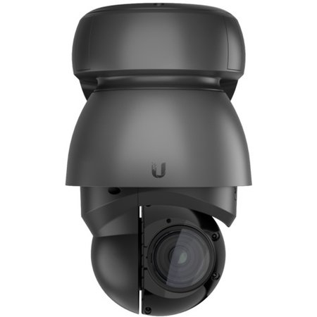 Ubiquiti Ubiquiti UniFi Protect G4 PTZ