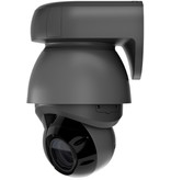 Ubiquiti Ubiquiti UniFi Protect G4 PTZ