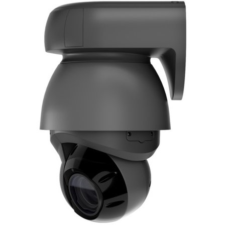 Ubiquiti Ubiquiti UniFi Protect G4 PTZ