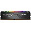 Kingston HyperX FURY HX432C16FB4A/16 geheugenmodule 16 GB 1 x 16 GB DDR4 3200 MHz