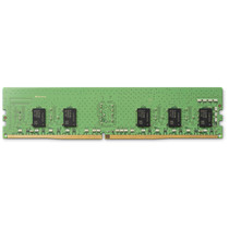 Kingston Technology ValueRAM KVR26S19D8/16 geheugenmodule 16 GB 1 x 16 GB DDR4 2666 MHz