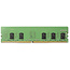 Kingston Kingston Technology ValueRAM KVR26S19D8/16 geheugenmodule 16 GB 1 x 16 GB DDR4 2666 MHz