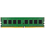 Kingston Kingston Technology ValueRAM KVR32N22D8/32 geheugenmodule 32 GB 1 x 32 GB DDR4 3200 MHz