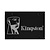 Kingston Kingston Technology KC600 2.5" 2048 GB SATA III 3D TLC