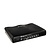 Draytek Vigor 2927F Dual Gigabit  WAN breedband glasvezel router