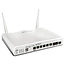 Draytek Draytek Vigor 2865Vac VDSL2 Super Vectoring (35b) Annex A