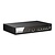 Draytek DrayTek Vigor 2962 bedrade router 2.5 Gigabit Ethernet Zwart