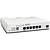 Draytek Vigor 2865 VDSL2  router  Annex A