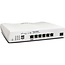 Draytek Draytek Vigor 2865 VDSL2  router  Annex A