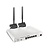 Draytek Vigor 2865L LTE (4G) modem met Dual SIM card slot