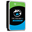Seagate Seagate SkyHawk AI 12TB SATA (ST12000VE001)
