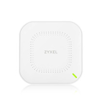 Zyxel NWA1123ACv3 866 Mbit/s Wit Power over Ethernet (PoE)