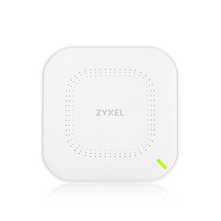 Zyxel Zyxel NWA1123ACv3 866 Mbit/s Wit Power over Ethernet (PoE)