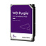 Western Digital Western Digital WD Purple 3.5" 8000 GB SATA III