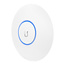 Ubiquiti Ubiquiti Networks UAP-AC-PRO draadloos toegangspunt (WAP) 1300 Mbit/s Wit Power over Ethernet (PoE)