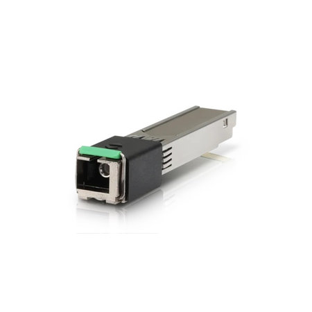 Ubiquiti Ubiquiti Networks UF-Instant netwerk transceiver module Vezel-optiek 2,488 Mbit/s SFP