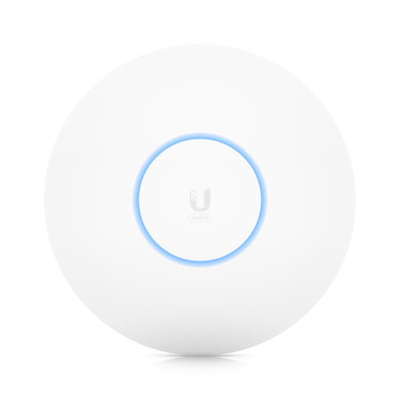 Ubiquiti Ubiquiti Networks UniFi 6 Long-Range 3000 Mbit/s Wit Power over Ethernet (PoE)