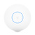 Ubiquiti Ubiquiti Networks UniFi 6 Long-Range 3000 Mbit/s Wit Power over Ethernet (PoE)